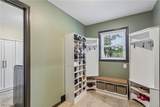 7714 Lucretia Court - Photo 23