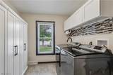 7714 Lucretia Court - Photo 24