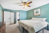 7714 Lucretia Court - Photo 25