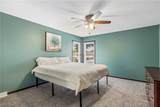7714 Lucretia Court - Photo 26