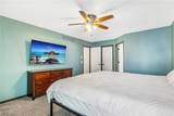 7714 Lucretia Court - Photo 27