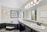 7714 Lucretia Court - Photo 28