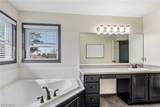 7714 Lucretia Court - Photo 29