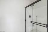 7714 Lucretia Court - Photo 30
