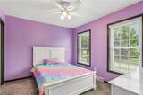 7714 Lucretia Court - Photo 31