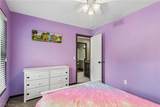 7714 Lucretia Court - Photo 32