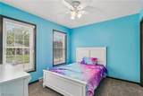 7714 Lucretia Court - Photo 33