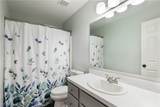 7714 Lucretia Court - Photo 35
