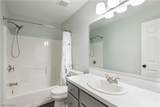 7714 Lucretia Court - Photo 36