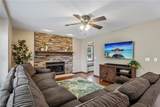 7714 Lucretia Court - Photo 4