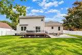 7714 Lucretia Court - Photo 40