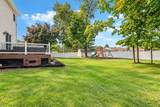 7714 Lucretia Court - Photo 41