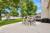 7714 Lucretia Court - Photo 42