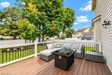 7714 Lucretia Court - Photo 43