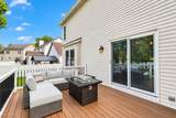 7714 Lucretia Court - Photo 44