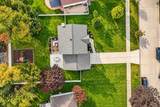 7714 Lucretia Court - Photo 45