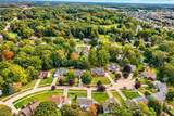 7714 Lucretia Court - Photo 46