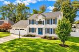 7714 Lucretia Court - Photo 47