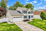 7714 Lucretia Court - Photo 48