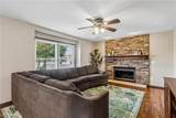7714 Lucretia Court - Photo 5