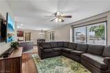 7714 Lucretia Court - Photo 6