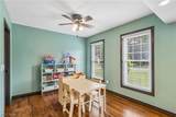 7714 Lucretia Court - Photo 8