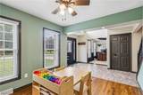 7714 Lucretia Court - Photo 9