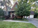 6862 York Road - Photo 1