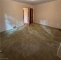 6862 York Road - Photo 10