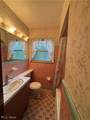 6862 York Road - Photo 11