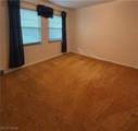 6862 York Road - Photo 12