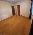 6862 York Road - Photo 13