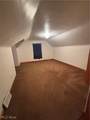 6862 York Road - Photo 14