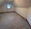 6862 York Road - Photo 16