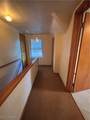 6862 York Road - Photo 18