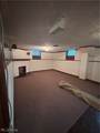 6862 York Road - Photo 19