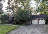 6862 York Road - Photo 2