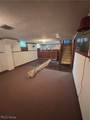 6862 York Road - Photo 20
