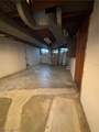 6862 York Road - Photo 21