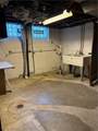 6862 York Road - Photo 22