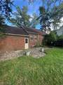 6862 York Road - Photo 23