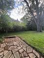 6862 York Road - Photo 24