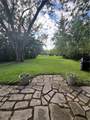 6862 York Road - Photo 25