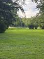 6862 York Road - Photo 26