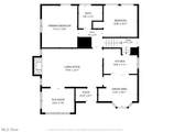6862 York Road - Photo 27