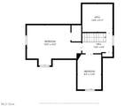 6862 York Road - Photo 28