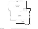 6862 York Road - Photo 29