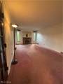 6862 York Road - Photo 3