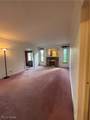 6862 York Road - Photo 4