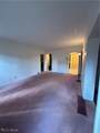 6862 York Road - Photo 5